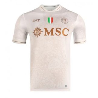 Køb SSC Napoli Udebanetrøje herre 2025-26 fodboldtrøje til mænd på nettet Køb SSC Napoli Udebanetrøje herre 2025-26 fodboldtrøje til mænd